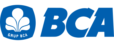 Bank BCA
