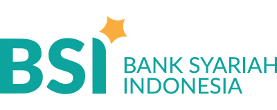 Bank BSI