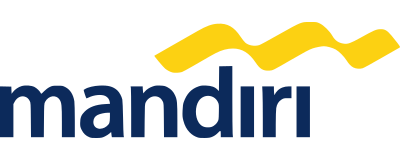 Bank Mandiri